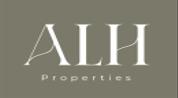 شعار المطور ALH PROPERTIES