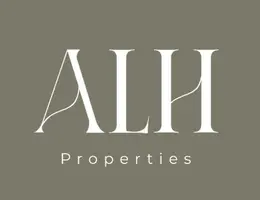 ALH PROPERTIES Broker Image