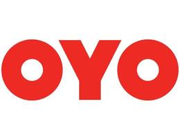 OYO VACATION HOMES RENTAL L.L.C