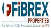 Fibrex Properties logo image