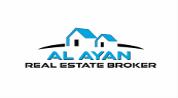 Al Ayan Real Estate Broker logo image
