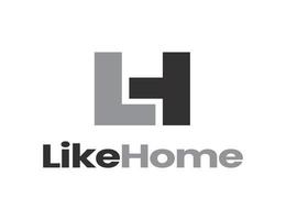 Like Home