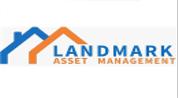 Landmark Asset Management FZ-LLC - RAK logo image