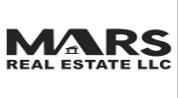 Mars Real Estate LLC AUH logo image