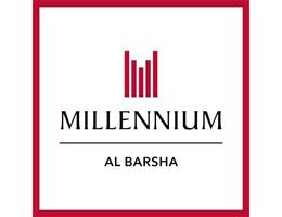 Millennium Al Barsha