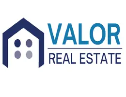 صورة الوسيط Valor Real Estate