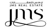 J M S Real Estate L.L.C.SP logo image