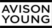 AVISON YOUNG PROPERTY logo image