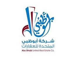 Abu Dhabi United Real Estate Company LLC - Dubai Branch