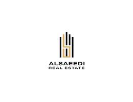 Al Saeedi Real Estate - Ajman