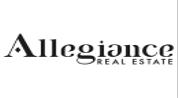 Allegiance Real Estate logo image