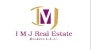 IMJ Real Estate Brokers logo image