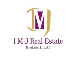 IMJ Real Estate Brokers