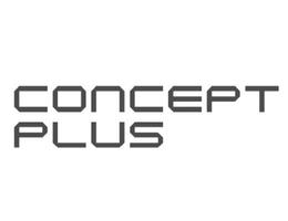 Concept Plus Real Estate LLC