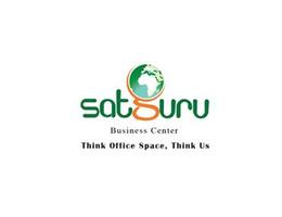 Satguru Business Center LLC Satguru Business Center LLC