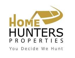 Home Hunters Properties