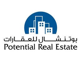 Potential Real Estate