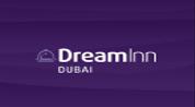 Dream Inn Dubai logo image