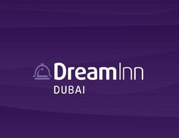 Dream Inn Dubai