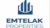 EMTELAK PROPERTIES L.L.C logo image