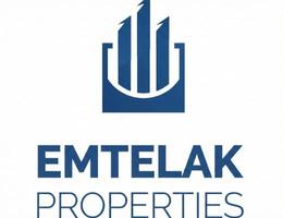EMTELAK PROPERTIES L.L.C