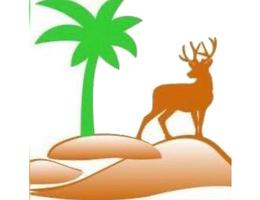 Wahet Al Dhabi Real Estate - Ajman Wahet Al Dhabi Real Estate - Ajman