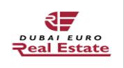 Dubai Euro Real Estate logo image