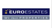 EuroEstates Properties FZ-LLC logo image