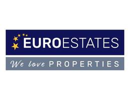 EuroEstates Properties FZ-LLC
