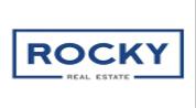 Rocky Real Estate Brokerage LLC logo image