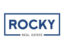 Rocky Real Estate Brokerage LLC