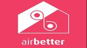 Airbetter logo image