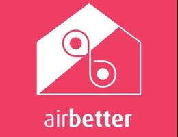 Airbetter Airbetter