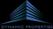 DYNAMIC PROPERTIES L.L.C logo image