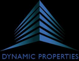 DYNAMIC PROPERTIES L.L.C