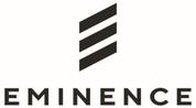 Eminence Real Estate developer Logo