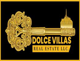 DOLCE VILLAS REAL ESTATE BROKERS