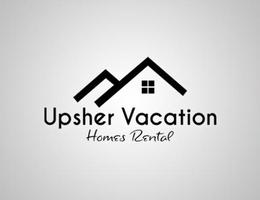 Upsher Vacation Homes