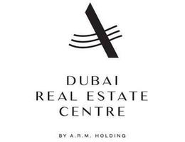 Dubai Real Estate Centre
