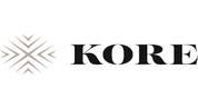 Kore Real Estate LLC logo image