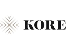 Kore Real Estate LLC