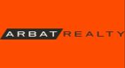 Arbat Real Estate Brokers logo image