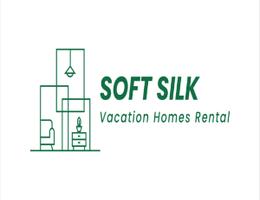 Soft Silk Vacation Homes Soft Silk Vacation Homes