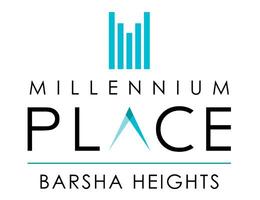 Millennium Place Barsha Heights Hotel