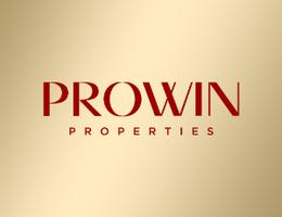 PROWIN PROPERTIES LLC