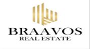 Braavos Real Estate logo image