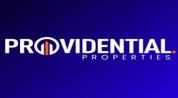 Providential Properties Management logo image