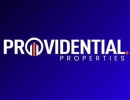 Providential Properties Management Providential Properties Management