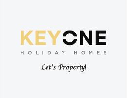 Key One Holiday Homes