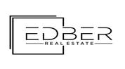 EDBER REAL ESTATE logo image